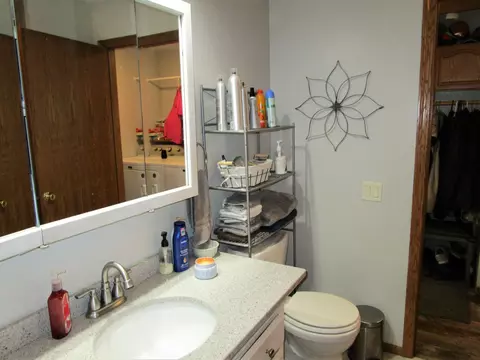 3447 100th St, Frederic, WI 54837 photo 27
