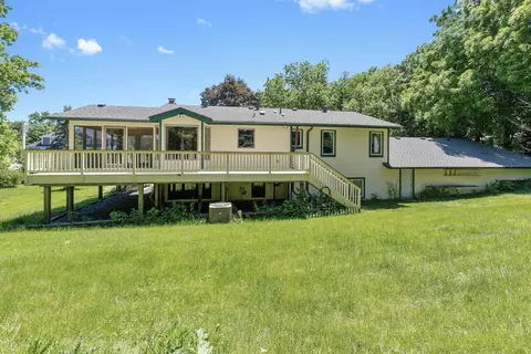 2082 W 65th St, Excelsior, MN 55331 photo 45
