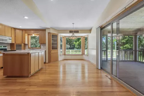 2082 W 65th St, Excelsior, MN 55331 photo 18