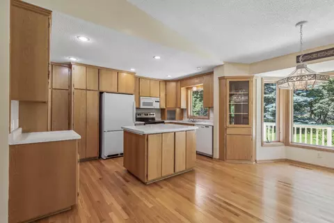 2082 W 65th St, Excelsior, MN 55331 photo 13
