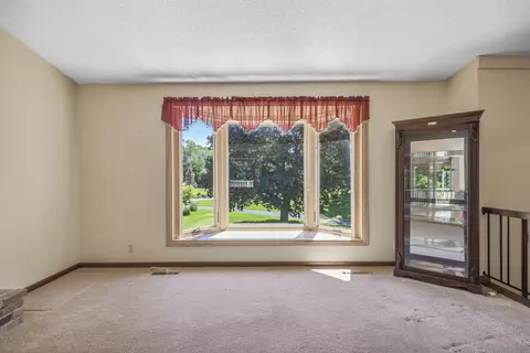 2082 W 65th St, Excelsior, MN 55331 photo 8