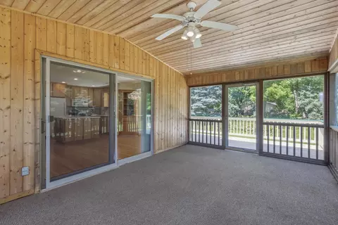 2082 W 65th St, Excelsior, MN 55331 photo 22