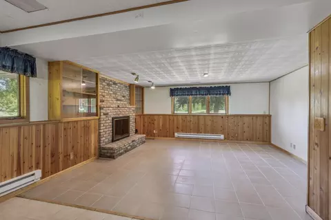 2082 W 65th St, Excelsior, MN 55331 photo 36