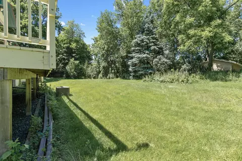 2082 W 65th St, Excelsior, MN 55331 photo 43