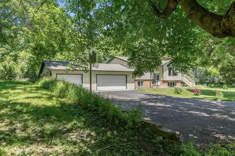 2082 W 65th St, Excelsior, MN 55331 photo 4