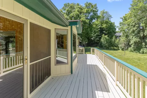 2082 W 65th St, Excelsior, MN 55331 photo 49