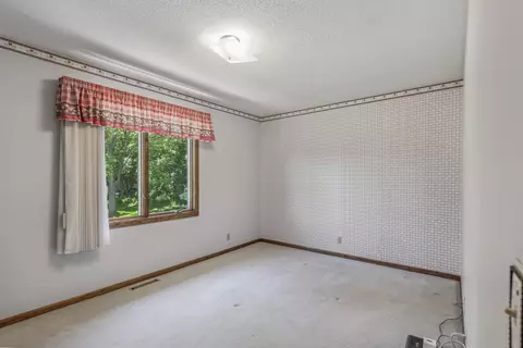 2082 W 65th St, Excelsior, MN 55331 photo 26