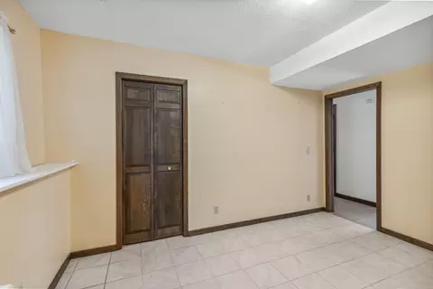 2082 W 65th St, Excelsior, MN 55331 photo 40