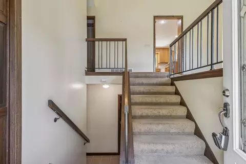2082 W 65th St, Excelsior, MN 55331 photo 6