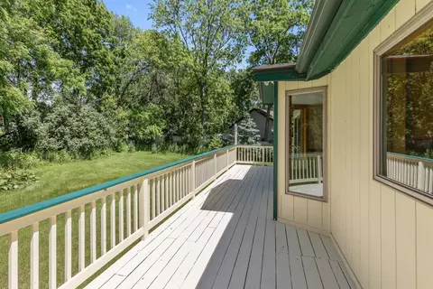 2082 W 65th St, Excelsior, MN 55331 photo 48