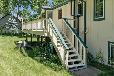 2082 W 65th St, Excelsior, MN 55331 photo 47
