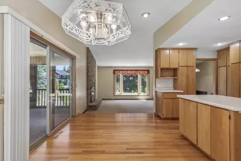 2082 W 65th St, Excelsior, MN 55331 photo 20