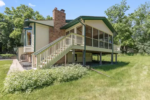 2082 W 65th St, Excelsior, MN 55331 photo 50