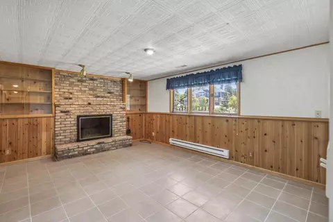 2082 W 65th St, Excelsior, MN 55331 photo 31