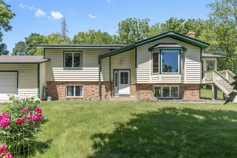 2082 W 65th St, Excelsior, MN 55331 photo 5
