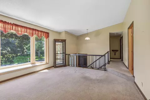 2082 W 65th St, Excelsior, MN 55331 photo 9