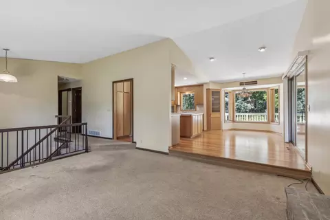 2082 W 65th St, Excelsior, MN 55331 photo 10