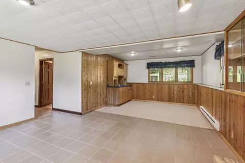 2082 W 65th St, Excelsior, MN 55331 photo 33