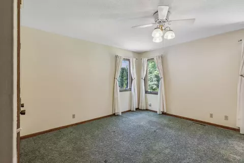 2082 W 65th St, Excelsior, MN 55331 photo 28