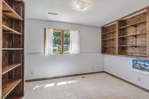 2082 W 65th St, Excelsior, MN 55331 photo 41