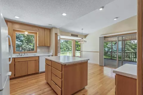 2082 W 65th St, Excelsior, MN 55331 photo 12