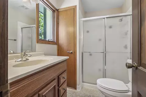 2082 W 65th St, Excelsior, MN 55331 photo 30