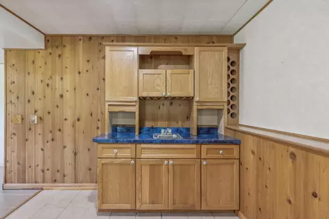 2082 W 65th St, Excelsior, MN 55331 photo 35