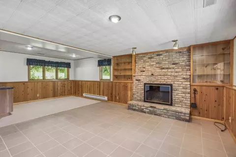 2082 W 65th St, Excelsior, MN 55331 photo 32