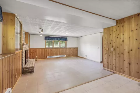 2082 W 65th St, Excelsior, MN 55331 photo 34