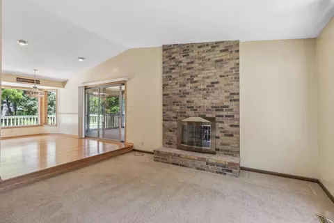 2082 W 65th St, Excelsior, MN 55331 photo 11