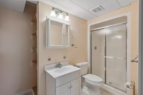 2082 W 65th St, Excelsior, MN 55331 photo 38