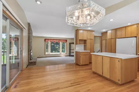 2082 W 65th St, Excelsior, MN 55331 photo 19