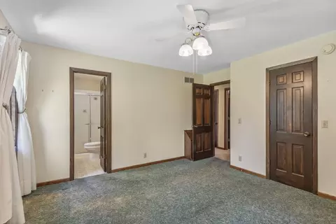 2082 W 65th St, Excelsior, MN 55331 photo 29