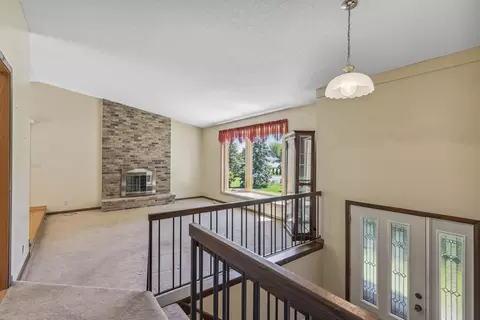 2082 W 65th St, Excelsior, MN 55331 photo 7