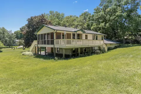2082 W 65th St, Excelsior, MN 55331 photo 44