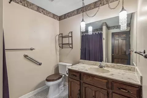 2082 W 65th St, Excelsior, MN 55331 photo 25