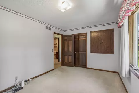 2082 W 65th St, Excelsior, MN 55331 photo 27