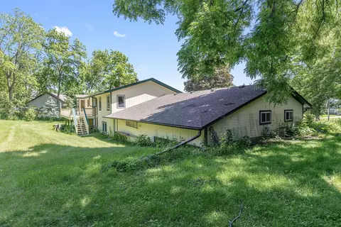 2082 W 65th St, Excelsior, MN 55331 photo 46