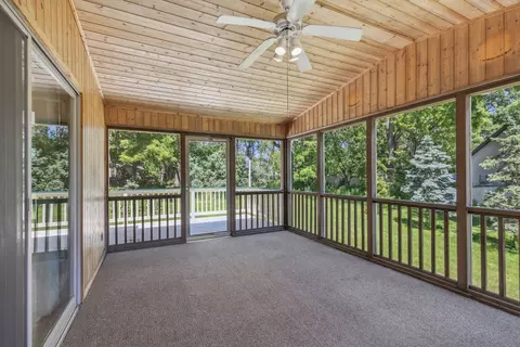 2082 W 65th St, Excelsior, MN 55331 photo 21