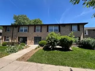 813 Smetana Rd #2, Hopkins, MN 55343