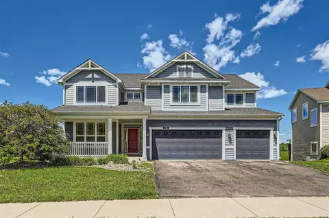 2784 Liberty Trl, Woodbury, MN 55129
