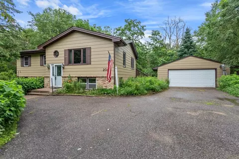 2047 175th Ave NE, Andover, MN 55304