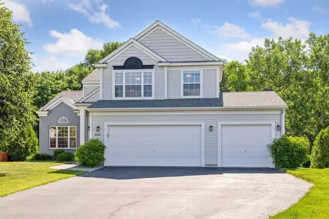 4062 Johnny Cake Ridge Rd, Eagan, MN 55122