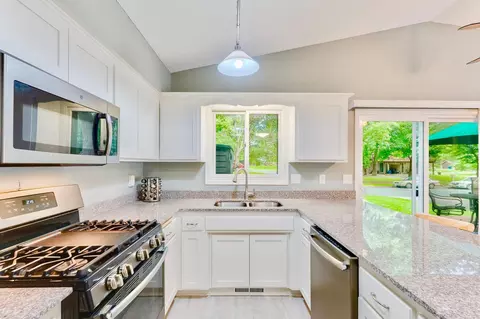 7 Shady Way # B, Circle Pines, MN 55014
