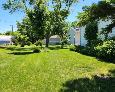202 1st St, Danube, MN 56230 photo 32