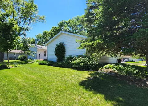 202 1st St, Danube, MN 56230 photo 33