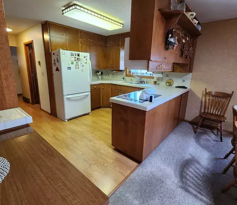 202 1st St, Danube, MN 56230 photo 8
