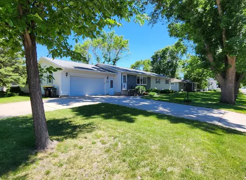 202 1st St, Danube, MN 56230 photo 38