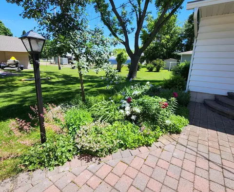 202 1st St, Danube, MN 56230 photo 31
