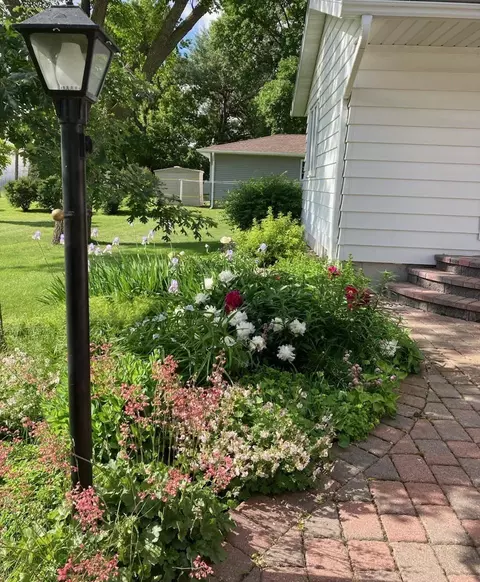 202 1st St, Danube, MN 56230 photo 30